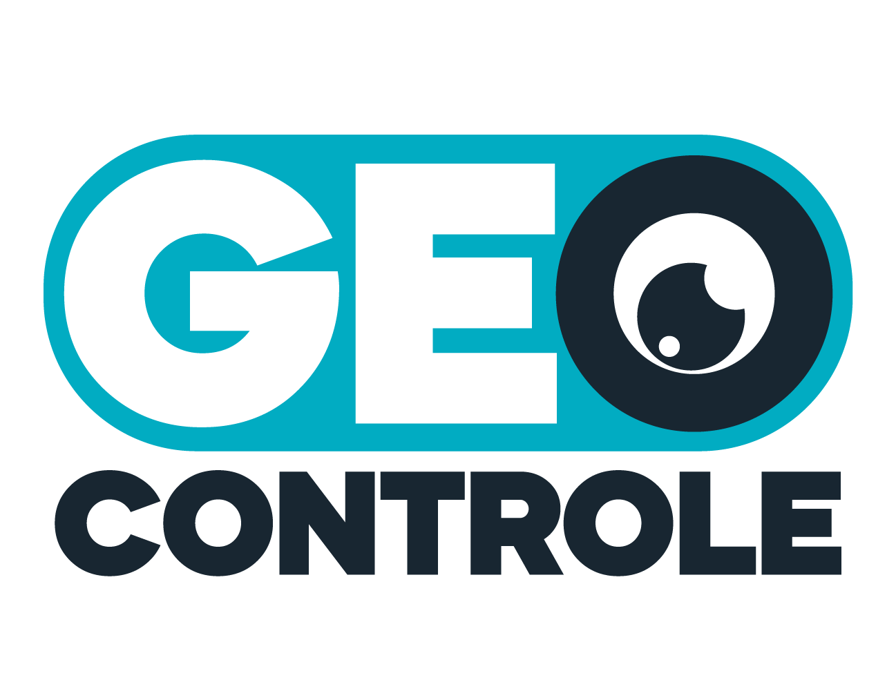 GeoControle